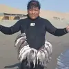 richard becerra - @richard.becerra12 - TikTok