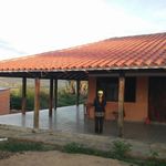 Richard Becerra Pedrazas - @becerrapedrazas - Instagram