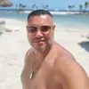 Richard Becerra Pire - @richardbecerrapir - TikTok