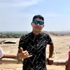 Richard Becerra Rome - @richiiiboy - TikTok