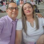 Richard Becerra Vergara - @richardbecerravergara - Instagram