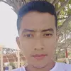 Richard Clavijo bece - @richardclavijobecerra - TikTok