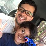 Richard Marlon Medina Becerra - @richardmedinabecerra - Instagram