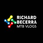 Richard Mauricio Becerra - @richardbecerramtbvlogs - Instagram