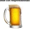 rrrrrr - @richardbecerra85 - TikTok