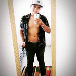 . - @richard__beckham_0000 - Instagram