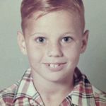 Richard Beckham - @richardbeckham733 - Instagram