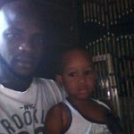 Richard Beckham - @beckham7971 - Instagram