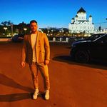 Richard Beckham - @richardbeckham17 - Instagram