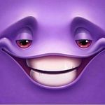 Richard Beckham - @rich_ardbeckham - Instagram