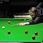 Richard Beckham - @beckhamrichard - Instagram