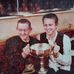 Richard Beckham - Facebook