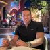 Richard Beckham - Facebook