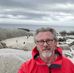 Richard Beckham - Facebook