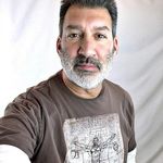 Richard Beckham - @richardbeckham300 - Instagram