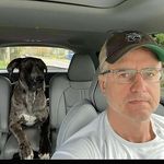Richard Beckham - @richardbeckham063 - Instagram