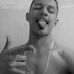 Richard Beckham - Facebook