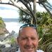 Richard Beckham - Facebook