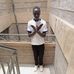Richard Beckham - Facebook