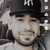 Richard Beckham - Facebook