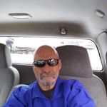 Richard Beckham - @richard.beckham.7739 - Instagram