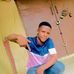 Richard Beckham - Facebook