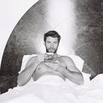 Richard Beckham - @richard_beckham324 - Instagram