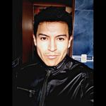 Richard Beckham - @richardbeckham5 - Instagram