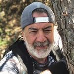 Richard Beckham - @richardbeckham2 - Instagram