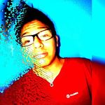 Richard Beckham - @richard.beckham.927 - Instagram