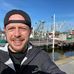Richard Beckham - Facebook