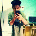 Richard Beckham Guedes - @richard_beckham_guedes._ - Instagram
