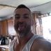 Rick Beckham - Facebook