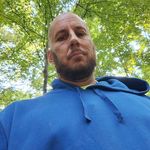 Becraft Jr. Richard - @richardbecraft - Instagram