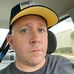 Rich Becraft - Facebook