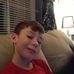 Richard Becraft - Facebook