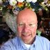 Richard Becraft - Facebook