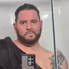 ijdgaf - @richardbedell8 - TikTok