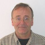 Richard Bedell - @richard.bedell.14 - Instagram