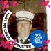 Richard Bedell - Facebook