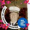 Richard Bedell - @richard.bedell - TikTok