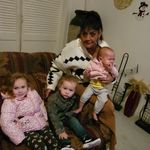 Richard Bedell - @superfly1988 - Instagram