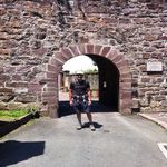 Richard Bedell - @bedellrichard - Instagram