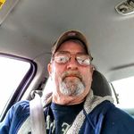 Richard c Bedell - @richardcbedell - Instagram