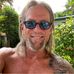 Rich Bednar - Facebook