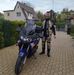 Richard Bednář - Facebook