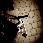 Richard bednar - @rize1cz - Instagram