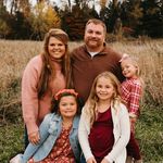 Richard Bednar - @rbednar_wi - Instagram