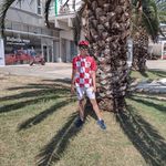 Richard Bednár - @richardbednar54 - Instagram