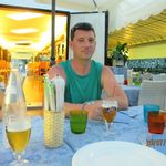 Richard Bednář - @richardbednar768 - Instagram